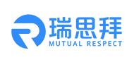 -山東大橋涂料有限公司